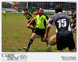 Campo Alcatel
